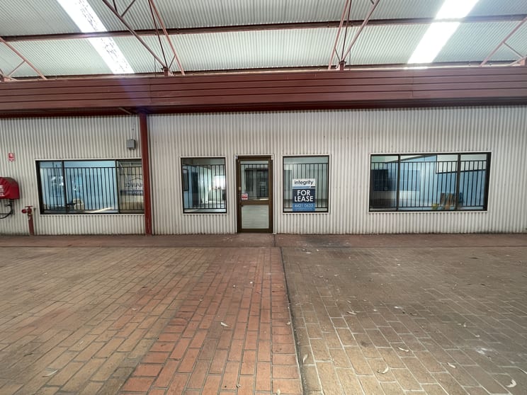 Click to view all images 3/158-160 Princes Highway South Nowra NSW 2541 - Image 2