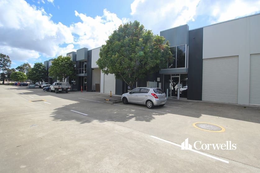 Click to view all images 7/28 Burnside Road Ormeau QLD 4208 - Image 2