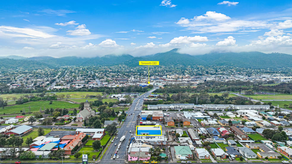 Click to view all images 62 - 78 Bridge Street Tamworth NSW 2340 - Image 3