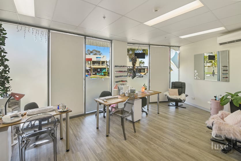 Click to view all images 104/61-65 Sixth Avenue Maroochydore QLD 4558 - Image 2