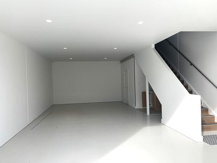 Click to view all images 10/18-20 Ozone Street Chinderah NSW 2487 - Image 3