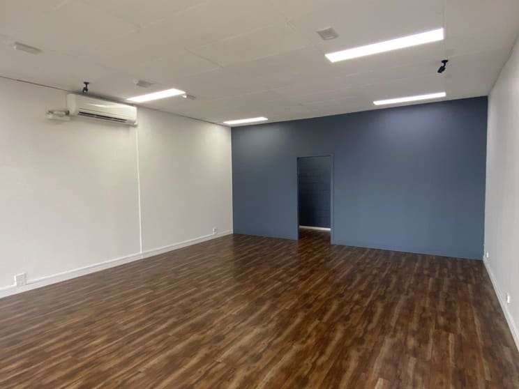 Click to view all images Shop 3/66-68 Bloomfield Street Cleveland QLD 4163 - Image 3