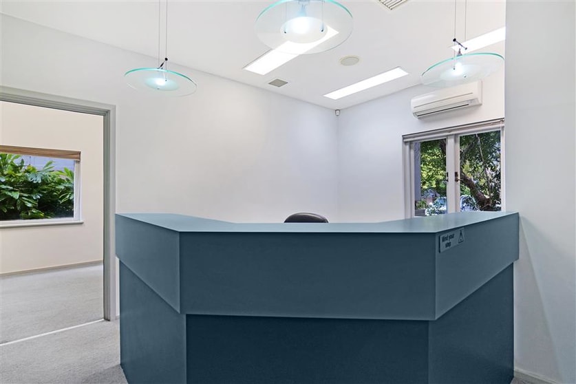Click to view all images 2/11 Colin Grove West Perth WA 6005 - Image 3