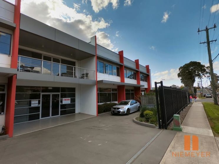 Click to view all images Level 1/150 Bungaree Road Pendle Hill NSW 2145 - Image 3