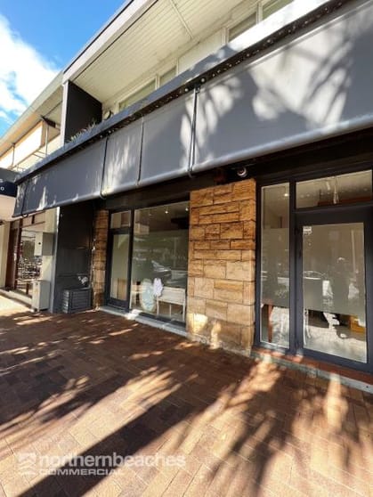 Click to view all images Newport NSW 2106 - Image 2