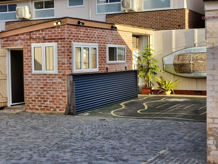 Click to view all images 479 Princes Highway Woonona NSW 2517 - Image 2