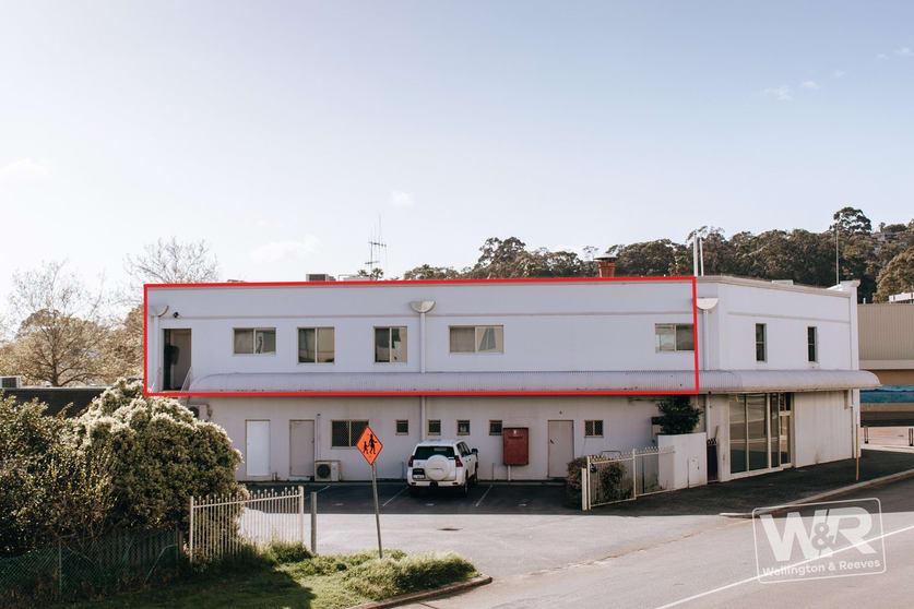 Suite 9/57-59 Lockyer Avenue Albany WA 6330 - Image 1