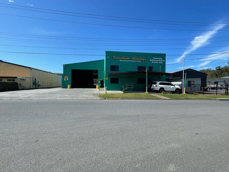 7 Wingara Drive Coffs Harbour NSW 2450 - Image 2