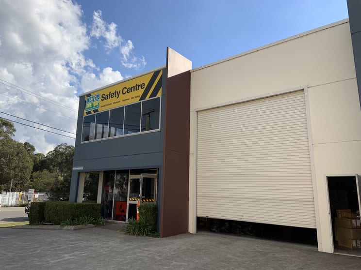 Click to view all images 1/30 Glenwood Drive Thornton NSW 2322 - Image 1