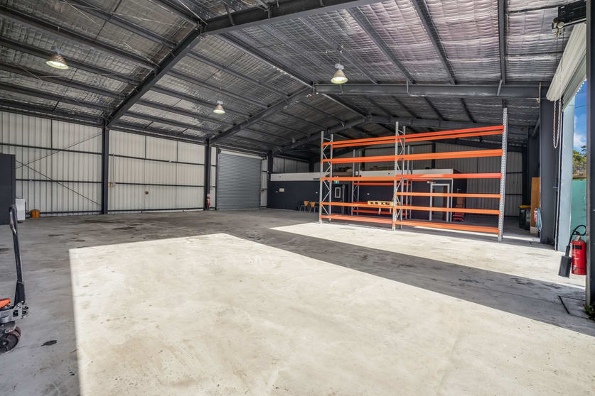 Click to view all images 7 Edge Street Boolaroo NSW 2284 - Image 3