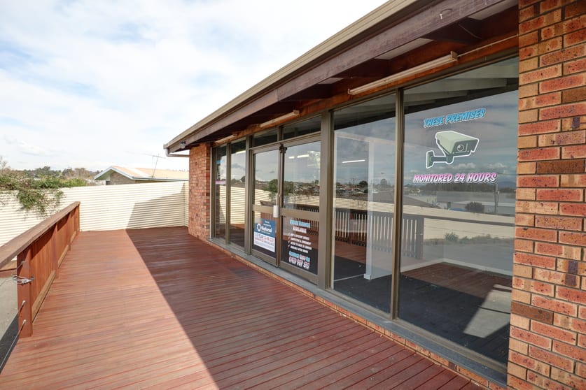 Click to view all images 342 Hobart Road Youngtown TAS 7249 - Image 2