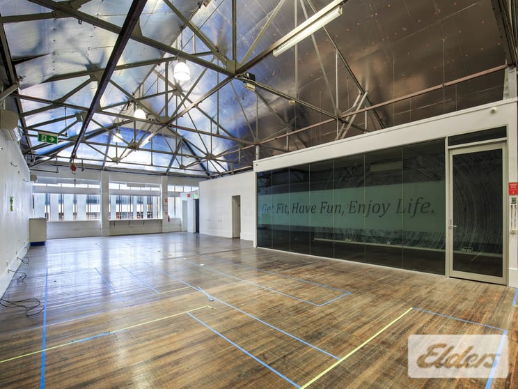 Click to view all images 11 Stratton Street Newstead QLD 4006 - Image 1