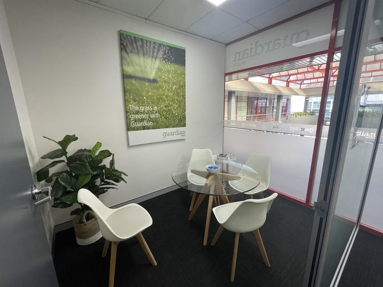 Click to view all images 24/3-9 Terminus Street Castle Hill NSW 2154 - Image 3