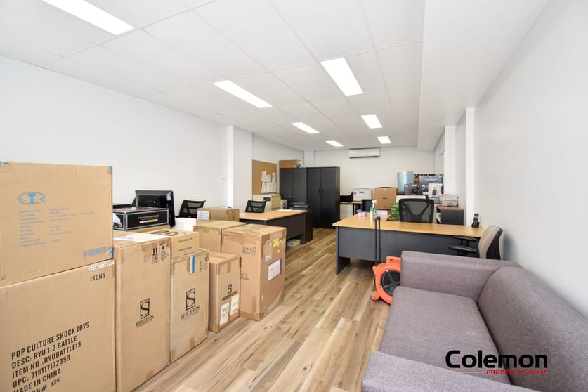 Click to view all images Shop 1/630-634 New Canterbury Road Hurlstone Park NSW 2193 - Image 3