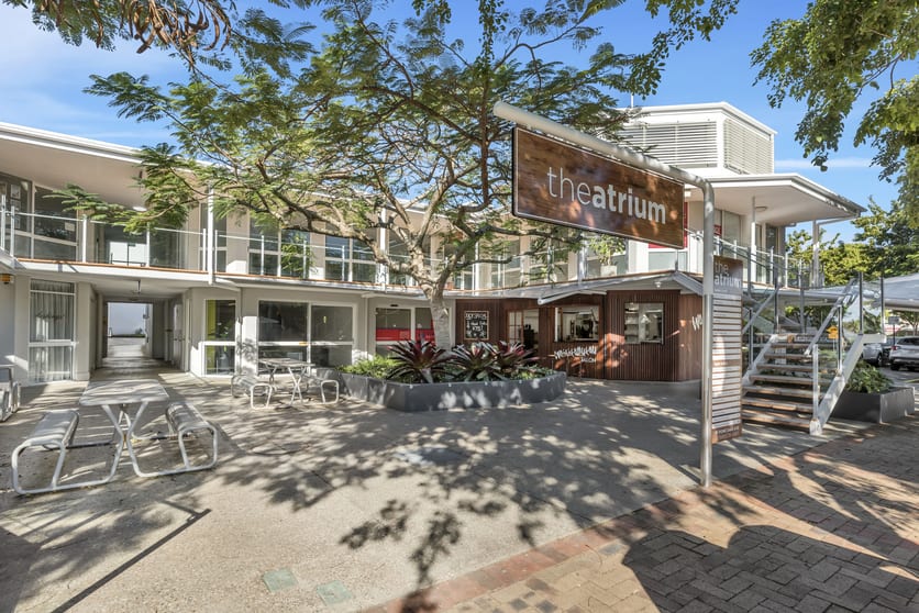 Click to view all images 91 Poinciana Avenue Tewantin QLD 4565 - Image 1