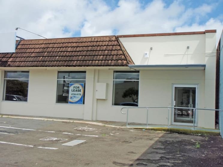 Click to view all images 17 Electra Bundaberg Central QLD 4670 - Image 2