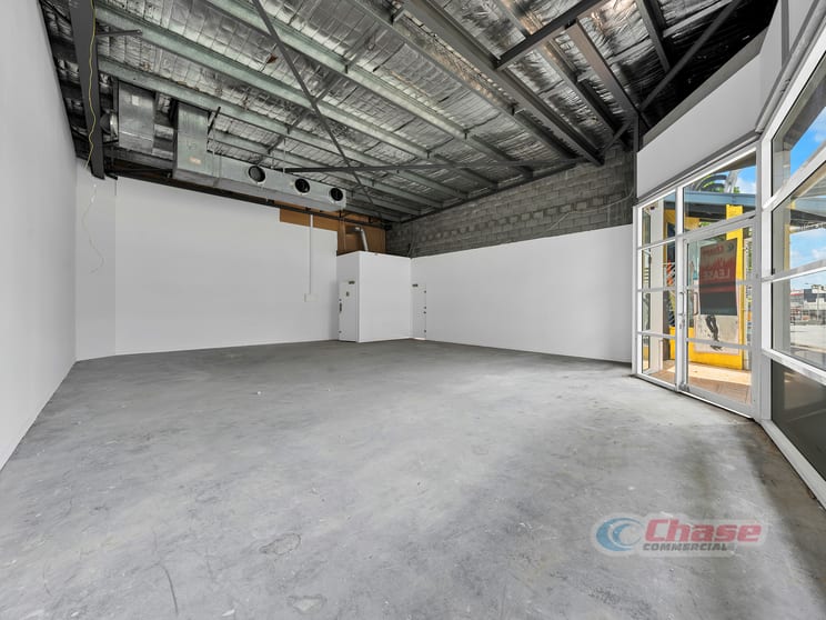 Click to view all images 37 Ipswich Road Woolloongabba QLD 4102 - Image 2