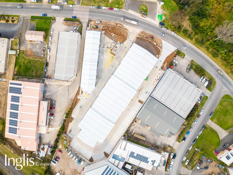 2/70 Bridge Street Picton NSW 2571 - Image 2