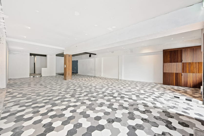 Click to view all images 104 Major Bays Road Concord NSW 2137 - Image 3