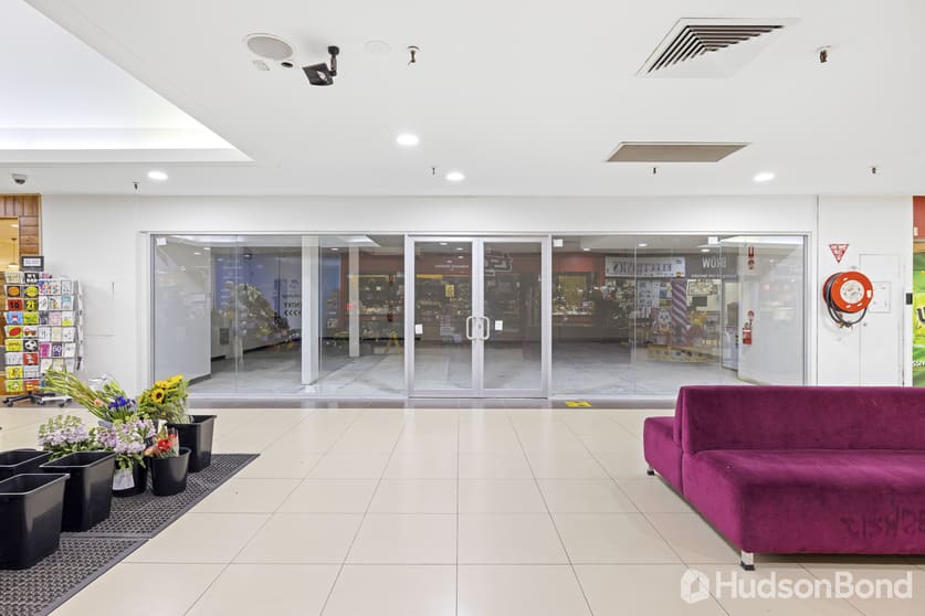 Click to view all images 38/109 Manningham Road Bulleen VIC 3105 - Image 1