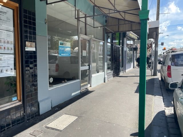 Click to view all images 341 Brunswick Street Fitzroy VIC 3065 - Image 3