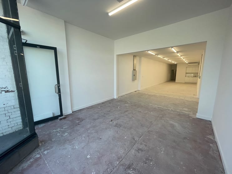 Click to view all images 129 Burnley Street Richmond VIC 3121 - Image 3
