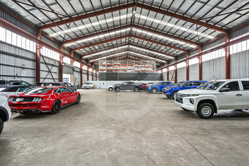 Click to view all images 59-67 PERCIVAL ROAD Smithfield NSW 2164 - Image 3