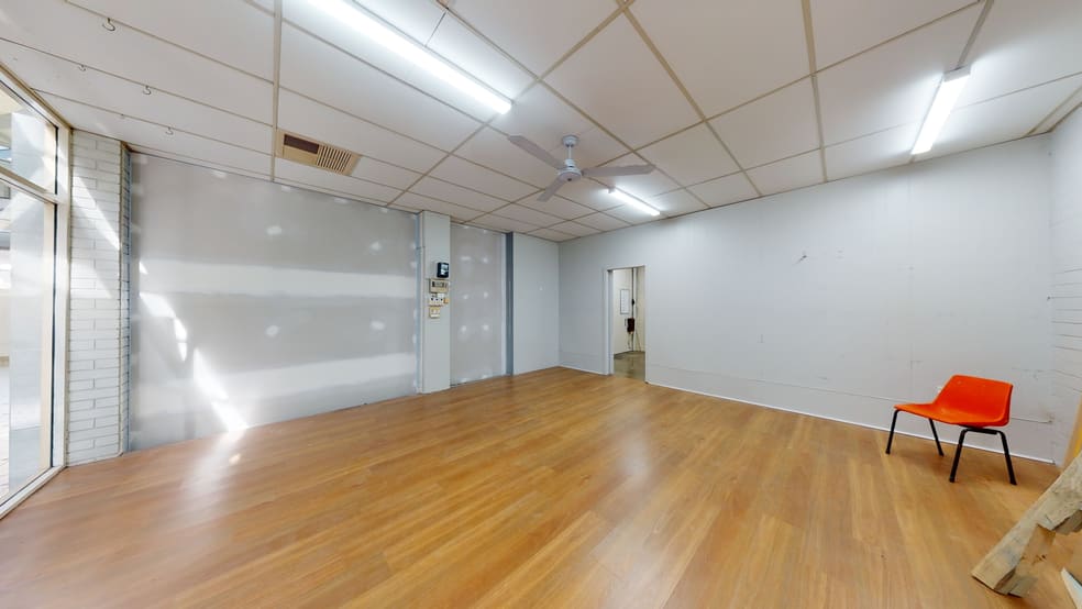 Click to view all images 3/224 Maude Street Shepparton VIC 3630 - Image 1