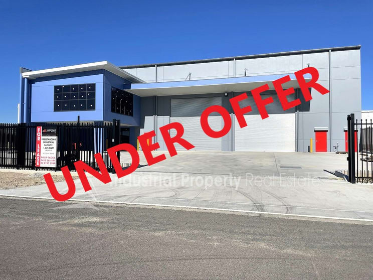 Click to view all images Beresfield NSW 2322 - Image 1