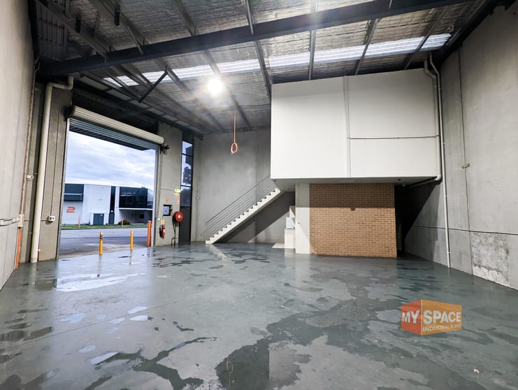 Click to view all images 14/47 Parramatta Road Granville NSW 2142 - Image 2