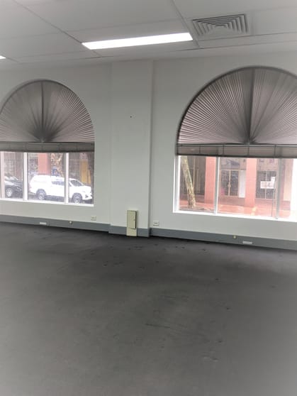 Click to view all images 49/89 Jones Street Ultimo NSW 2007 - Image 2