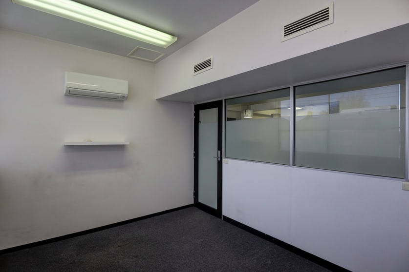 Click to view all images 2/187 Brisbane Street Launceston TAS 7250 - Image 2