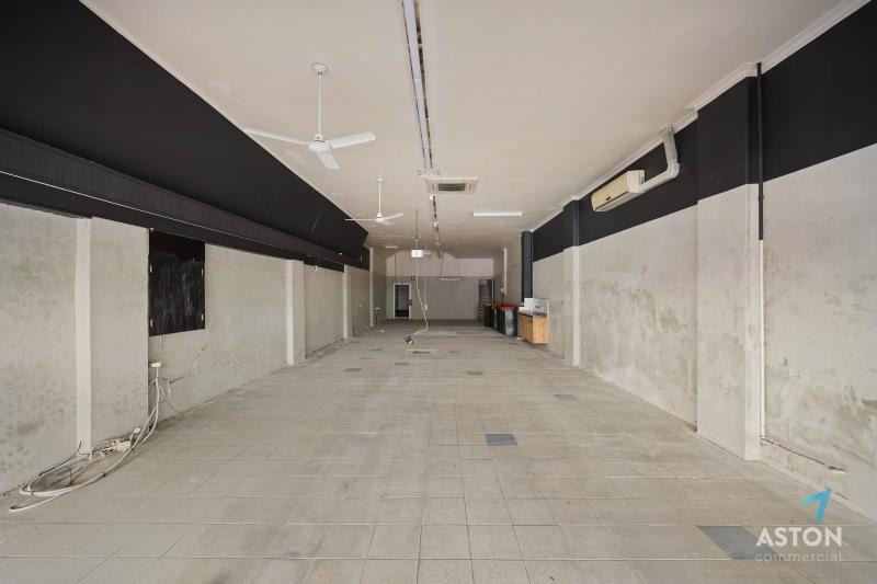 Click to view all images 19 Portman Street Oakleigh VIC 3166 - Image 2