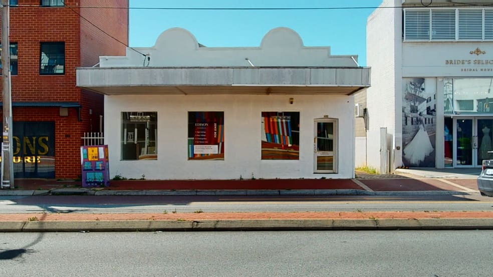 Click to view all images 472 Fitzgerald Street North Perth WA 6006 - Image 1