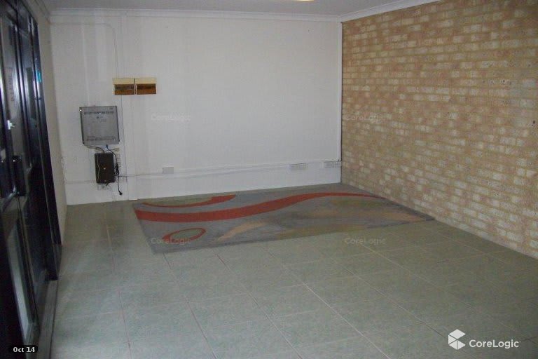 Click to view all images A/15 Mulgul Road Malaga WA 6090 - Image 3