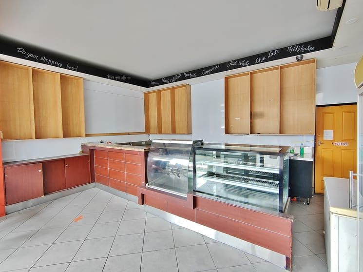 Click to view all images 128, 122-128 Marion Street Leichhardt NSW 2040 - Image 3