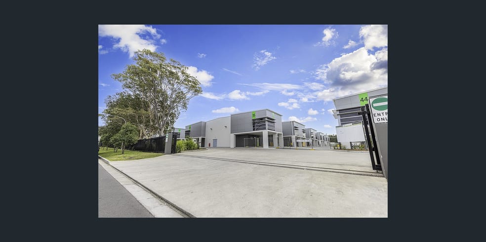 Click to view all images 45/6 Bellambi Lane Bellambi NSW 2518 - Image 1