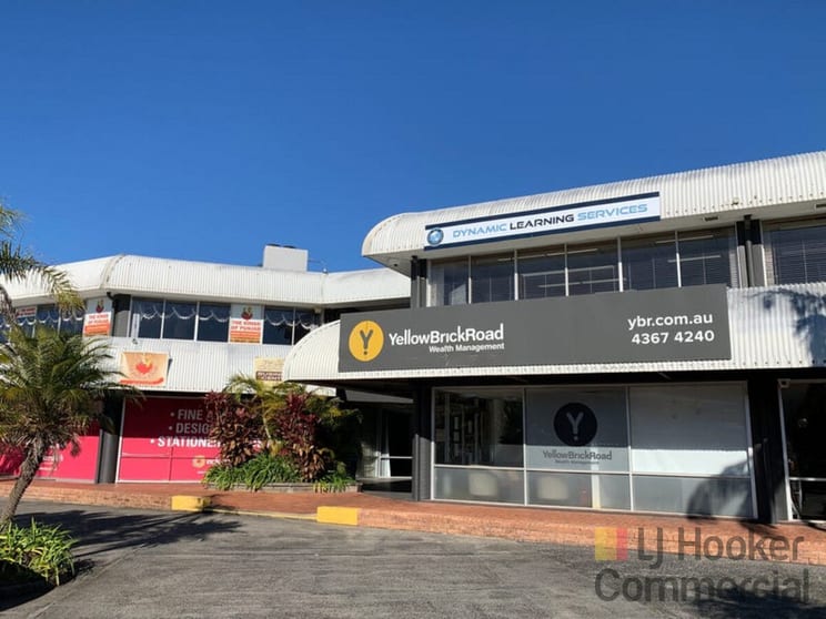 Click to view all images 14/172-176 The Entrance Road Erina NSW 2250 - Image 3