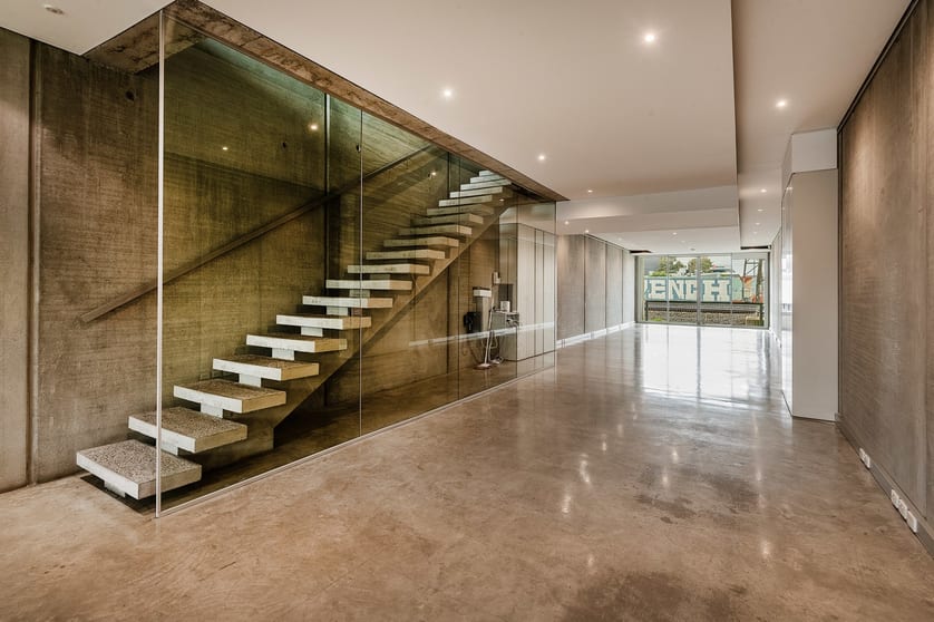 Click to view all images 45 Stephenson Street Cremorne VIC 3121 - Image 1