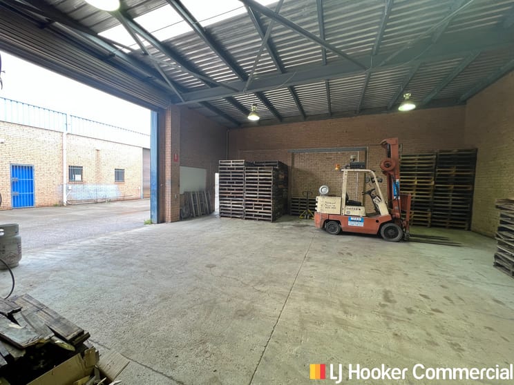 Click to view all images St Marys NSW 2760 - Image 2