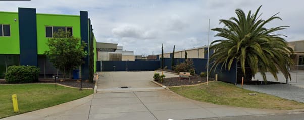 Click to view all images 55 Dellamarta Road Wangara WA 6065 - Image 2