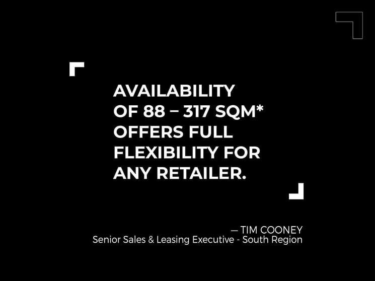 Click to view all images 1-21 High Street Cranbourne VIC 3977 - Image 3