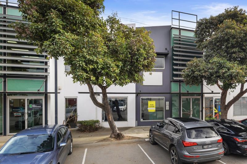 Click to view all images C2 / 63-85 Turner St Port Melbourne VIC 3207 - Image 1