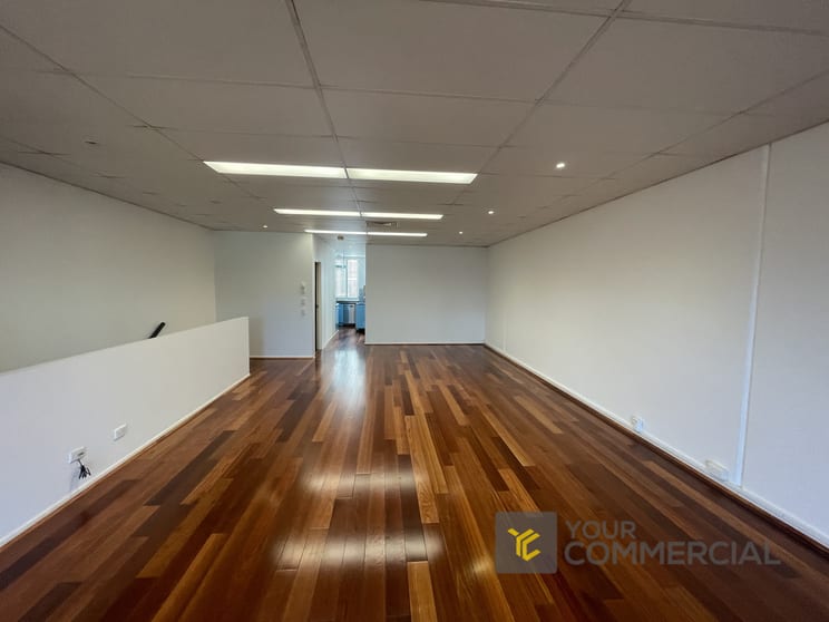 Click to view all images 7/7 O'Connell Terrace Bowen Hills QLD 4006 - Image 2