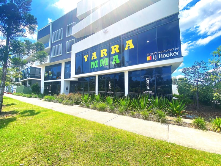 Click to view all images 3/30 Everglade Street Yarrabilba QLD 4207 - Image 1