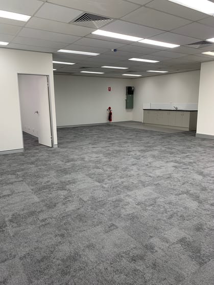 Click to view all images Suite 2/36-38 Conway Street Lismore NSW 2480 - Image 3
