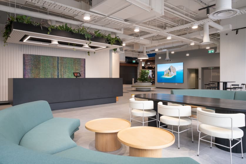 Click to view all images 1010 La Trobe Street Docklands VIC 3008 - Image 4