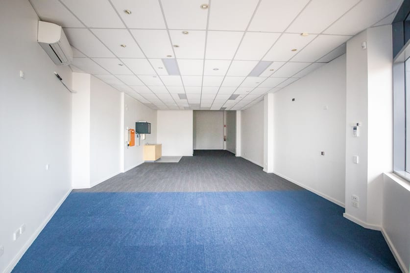 Click to view all images 1/510 Pacific Highway Belmont NSW 2280 - Image 3