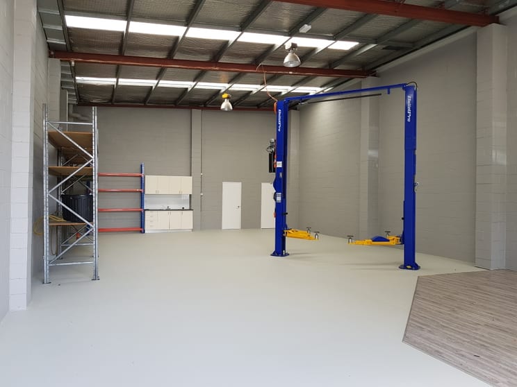 Click to view all images 1/12 Verrell Street Wetherill Park NSW 2164 - Image 2