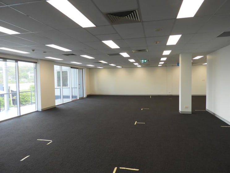 Click to view all images Belrose NSW 2085 - Image 2